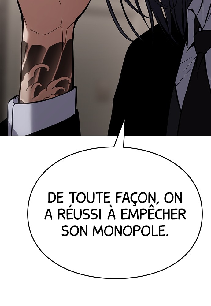 Baek XX Chapitre 60 - Page 106