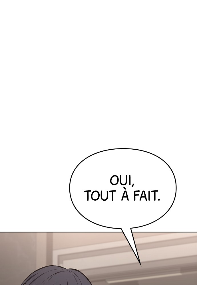 Baek XX Chapitre 60 - Page 107