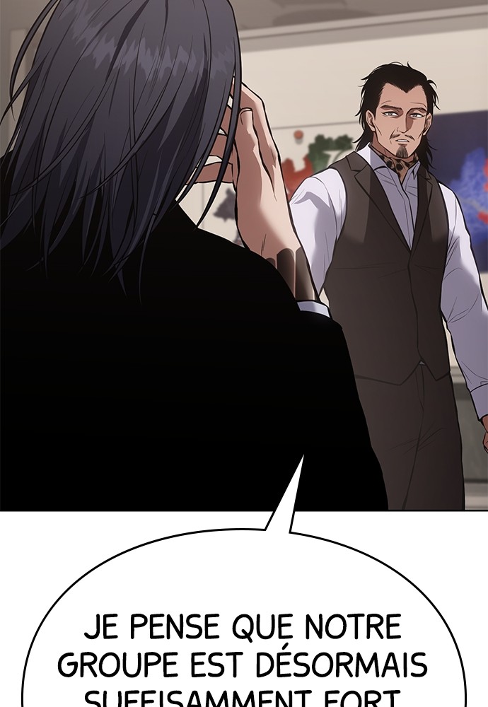 Baek XX Chapitre 60 - Page 108