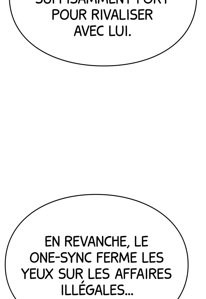 Baek XX Chapitre 60 - Page 109