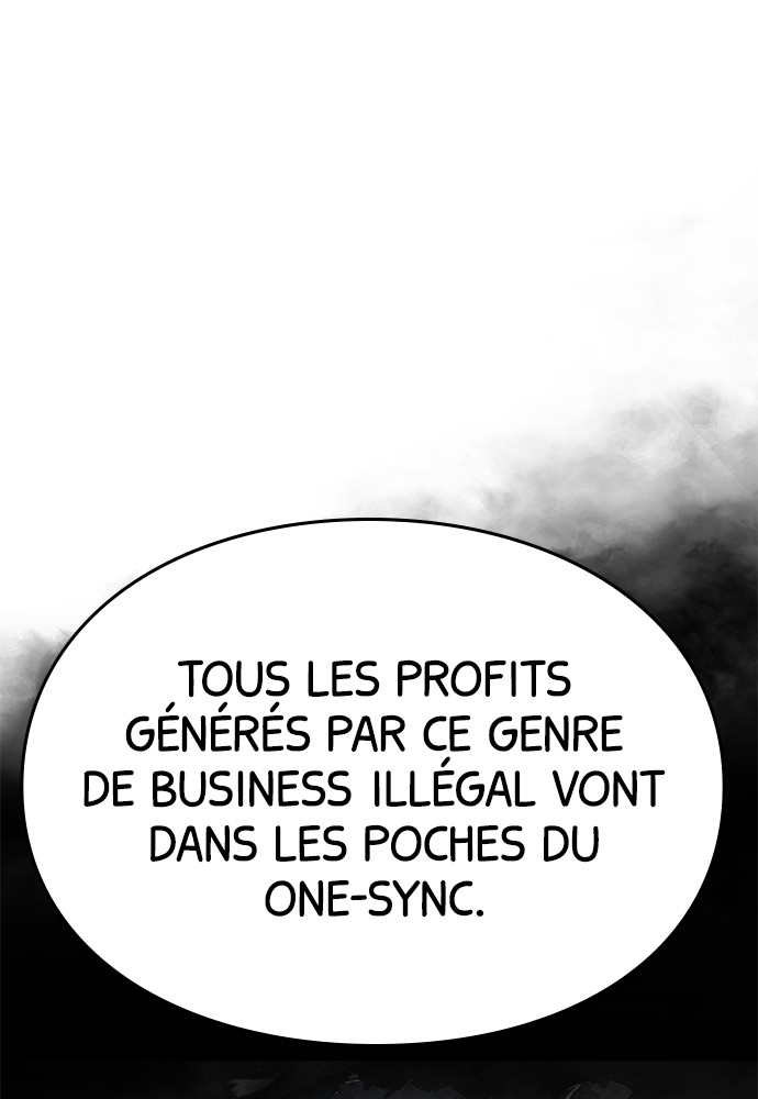 Baek XX Chapitre 60 - Page 112