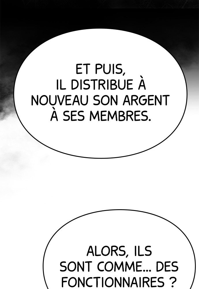 Baek XX Chapitre 60 - Page 114