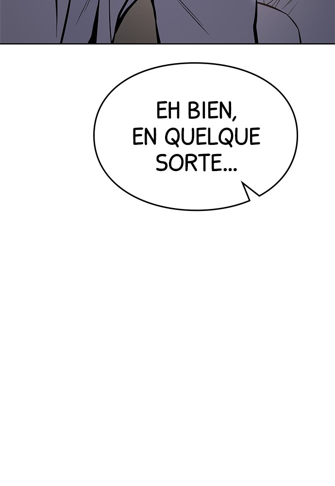 Baek XX Chapitre 60 - Page 116