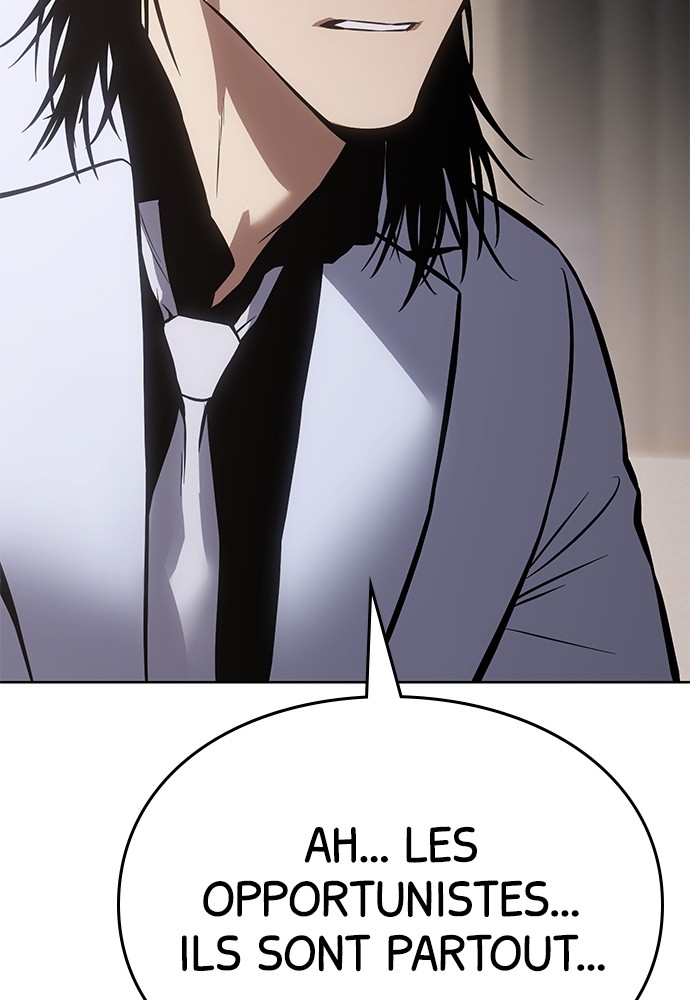 Baek XX Chapitre 60 - Page 118