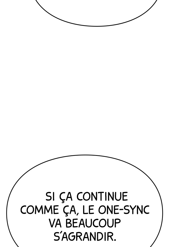 Baek XX Chapitre 60 - Page 119