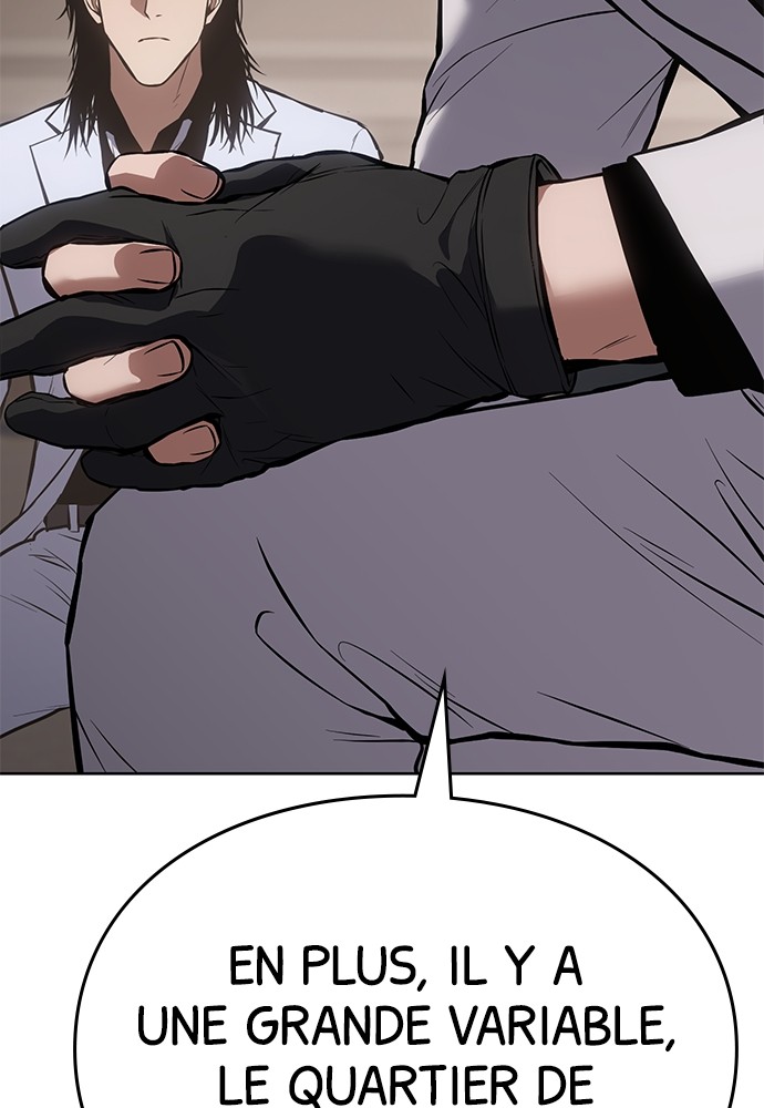 Baek XX Chapitre 60 - Page 121