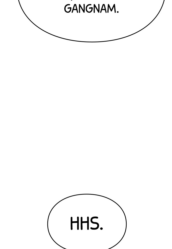 Baek XX Chapitre 60 - Page 122