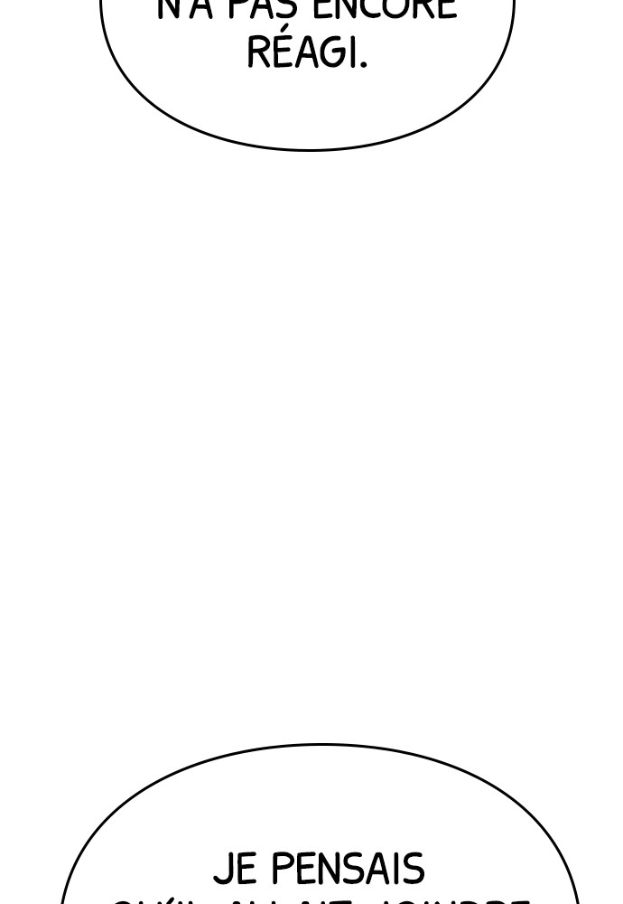 Baek XX Chapitre 60 - Page 124