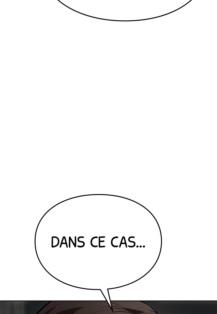 Baek XX Chapitre 60 - Page 127