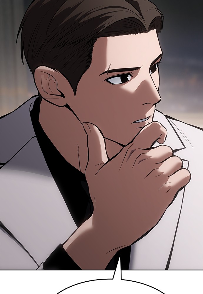 Baek XX Chapitre 60 - Page 128
