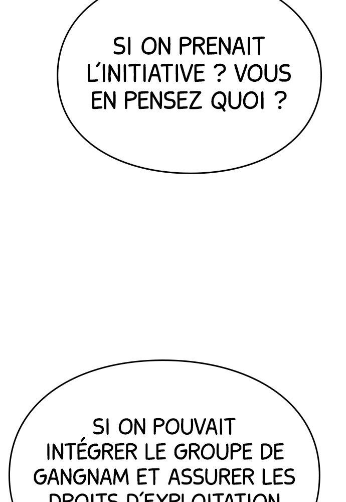 Baek XX Chapitre 60 - Page 129
