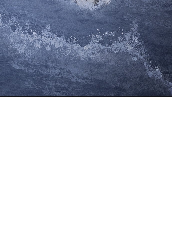 Baek XX Chapitre 60 - Page 13