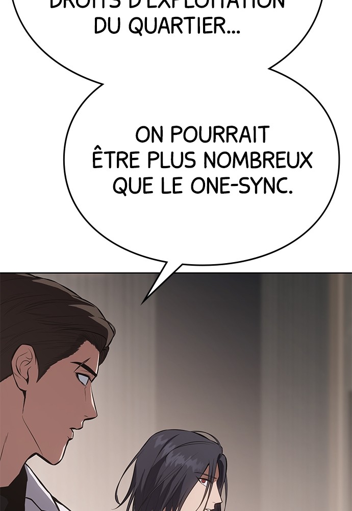 Baek XX Chapitre 60 - Page 130