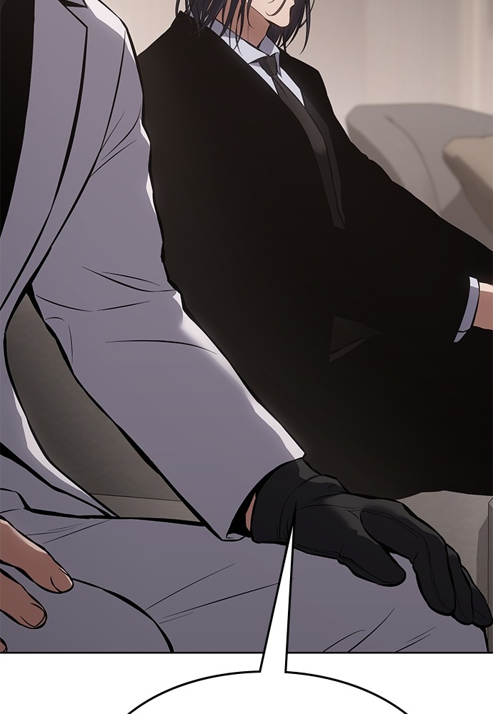 Baek XX Chapitre 60 - Page 131
