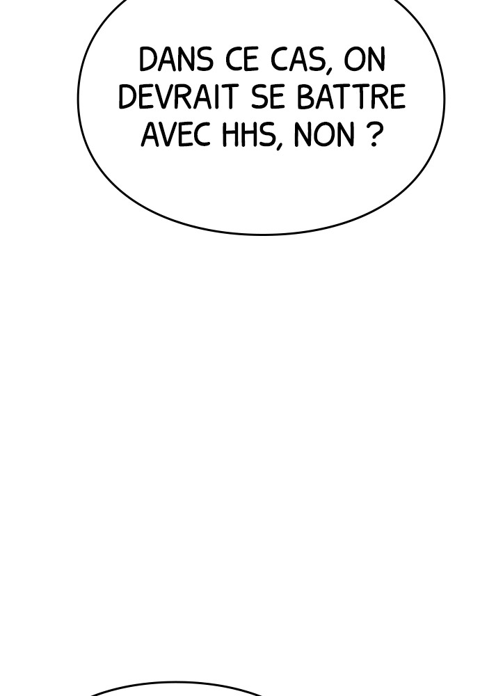 Baek XX Chapitre 60 - Page 132