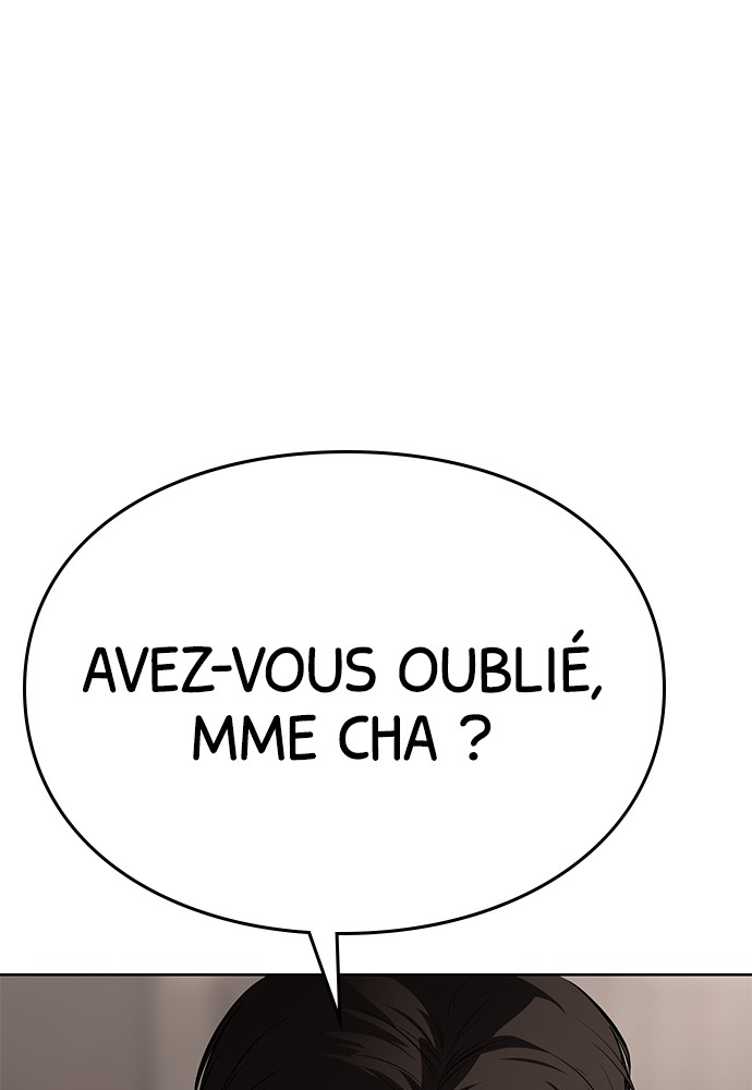 Baek XX Chapitre 60 - Page 135