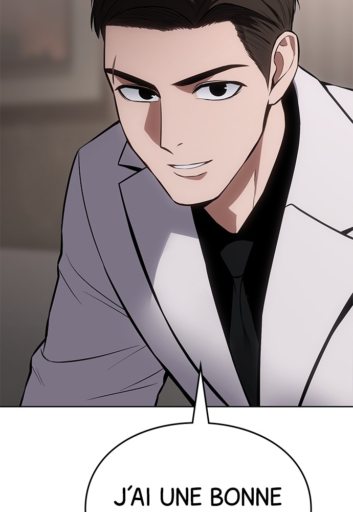 Baek XX Chapitre 60 - Page 136