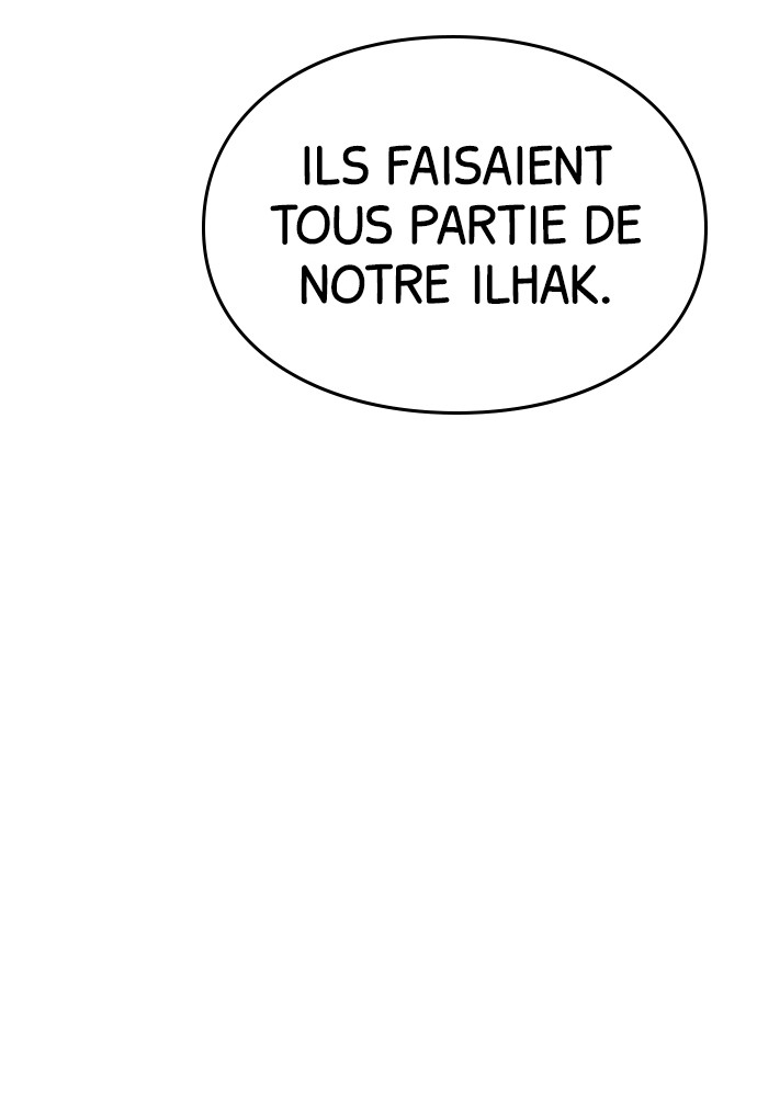 Baek XX Chapitre 60 - Page 139