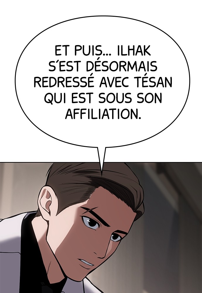 Baek XX Chapitre 60 - Page 140