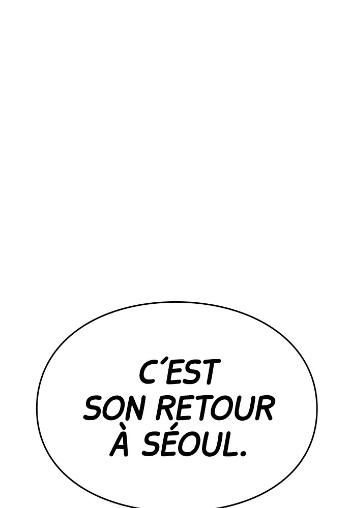 Baek XX Chapitre 60 - Page 142