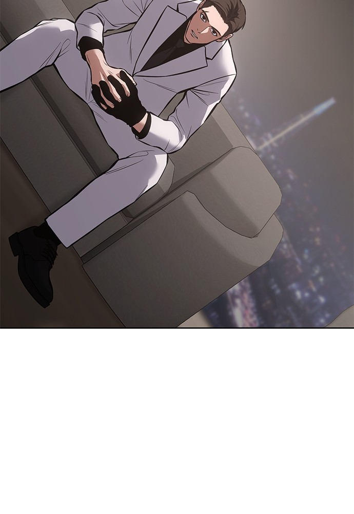 Baek XX Chapitre 60 - Page 144