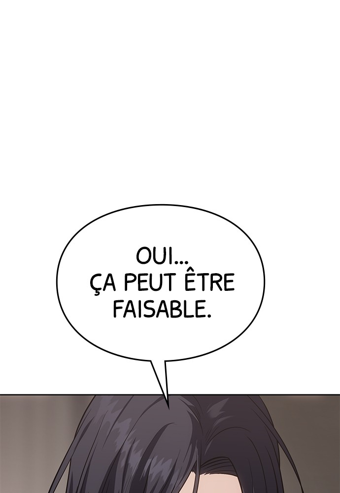 Baek XX Chapitre 60 - Page 148