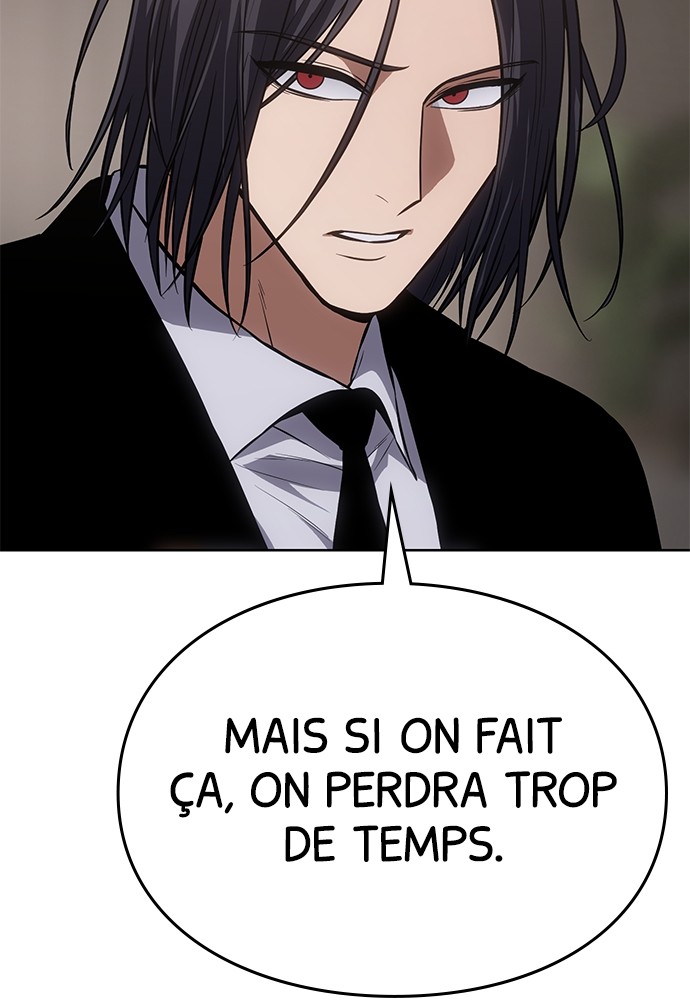 Baek XX Chapitre 60 - Page 149