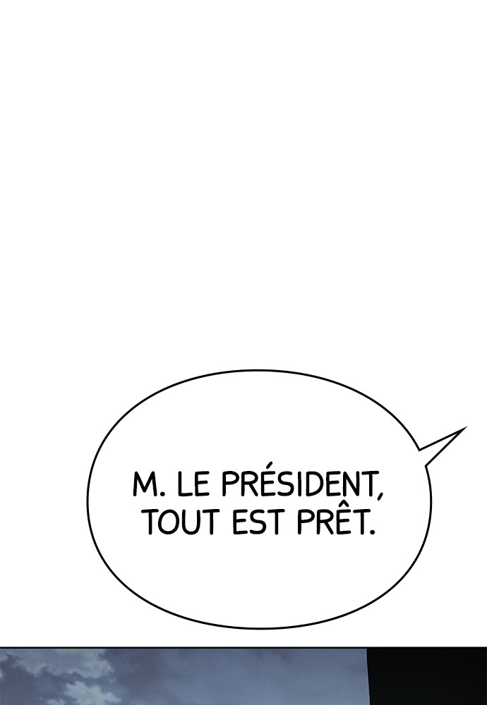 Baek XX Chapitre 60 - Page 15