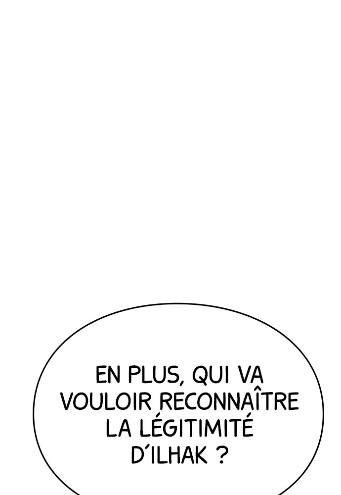 Baek XX Chapitre 60 - Page 150
