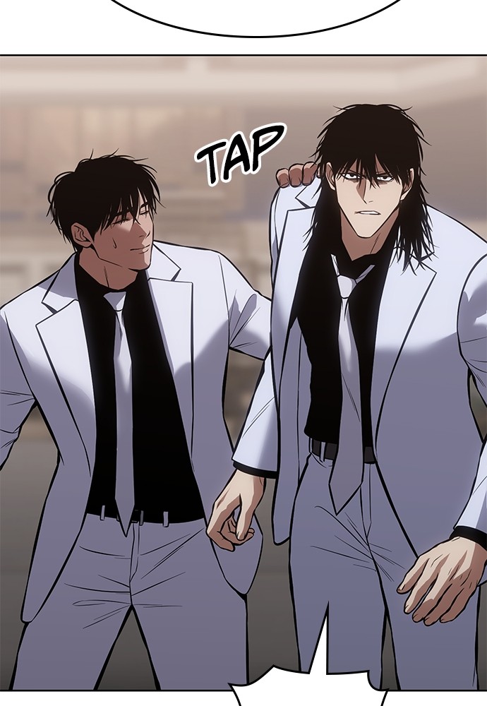 Baek XX Chapitre 60 - Page 151