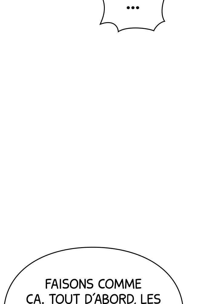 Baek XX Chapitre 60 - Page 152