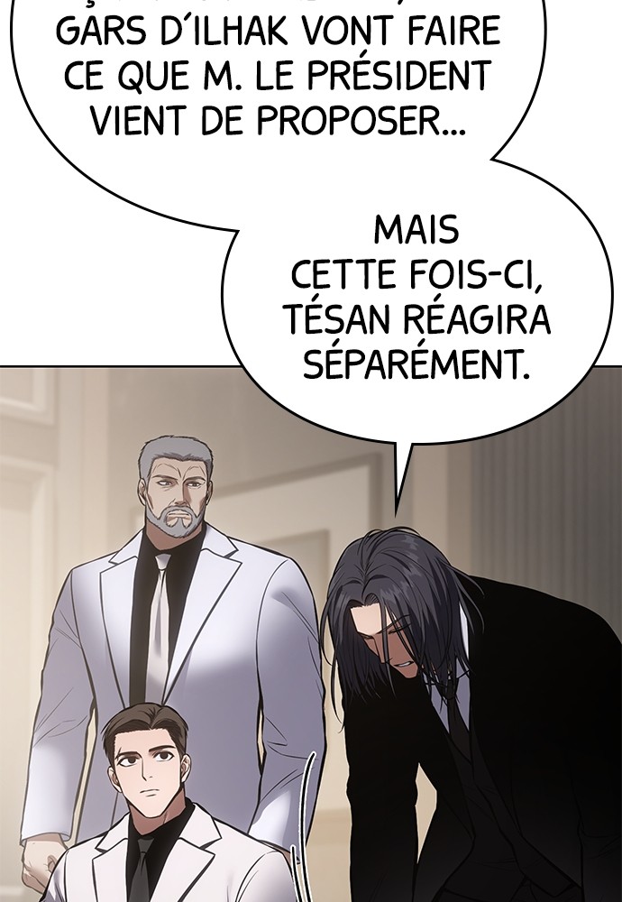 Baek XX Chapitre 60 - Page 153