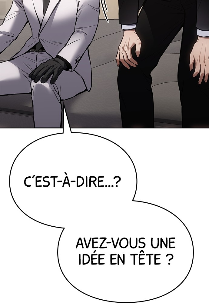 Baek XX Chapitre 60 - Page 154