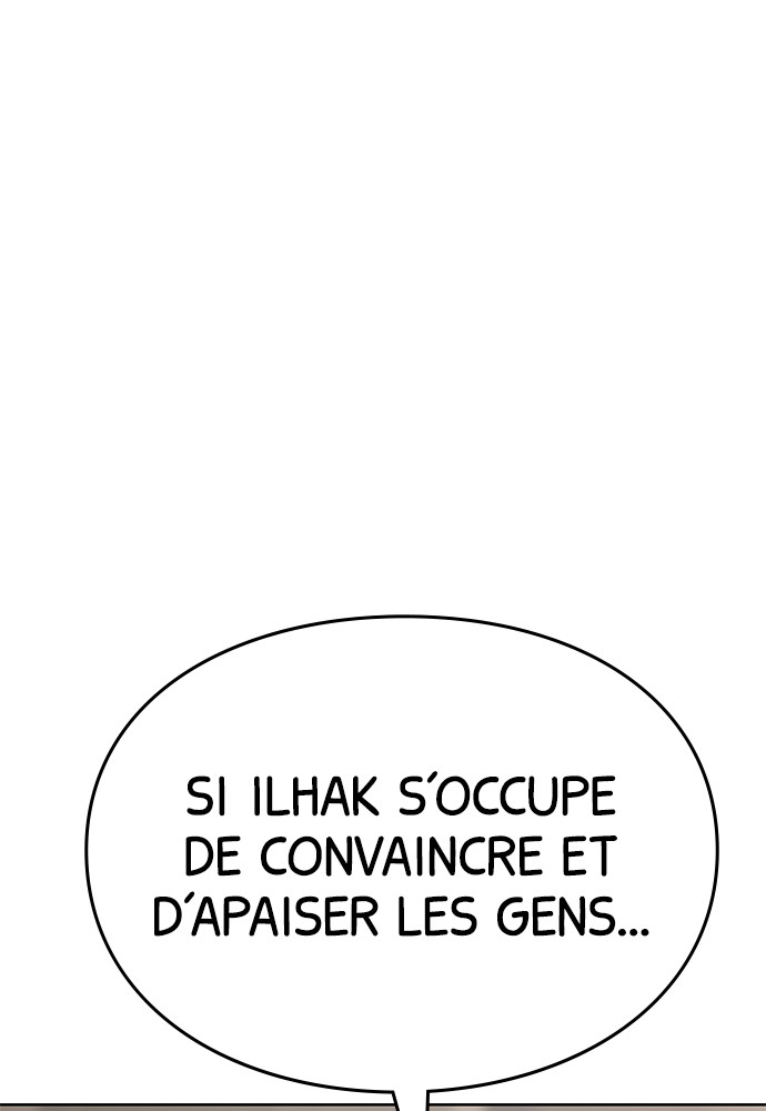 Baek XX Chapitre 60 - Page 155