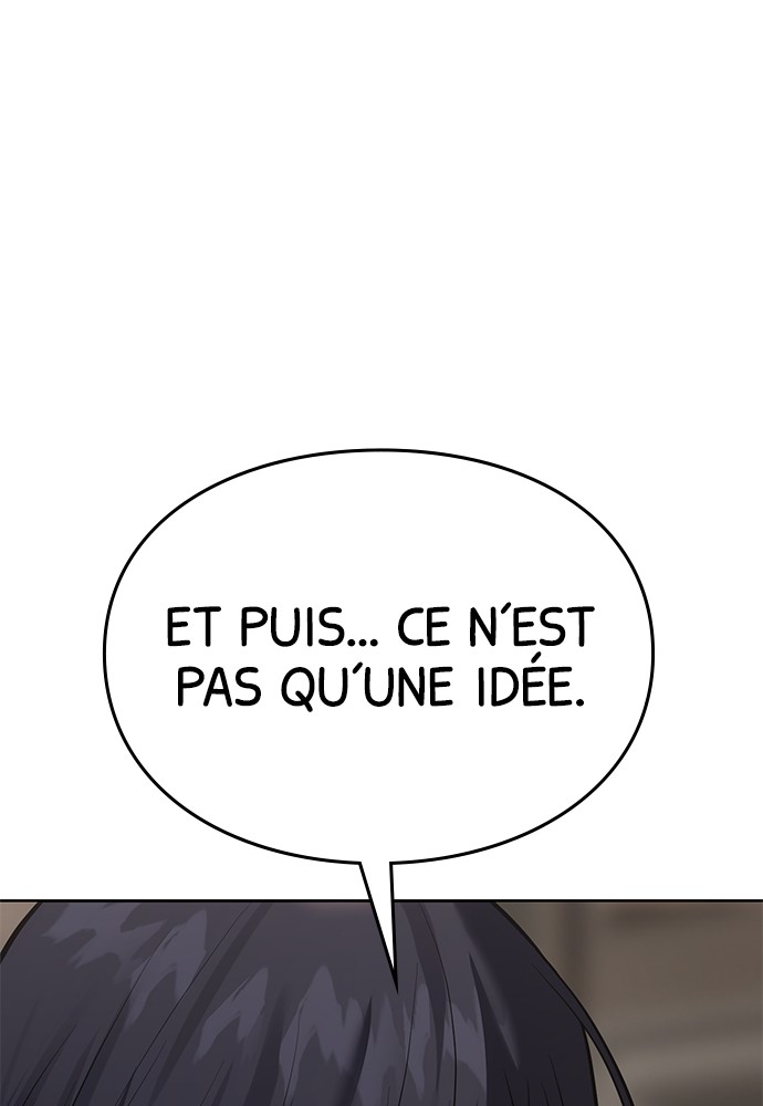 Baek XX Chapitre 60 - Page 158