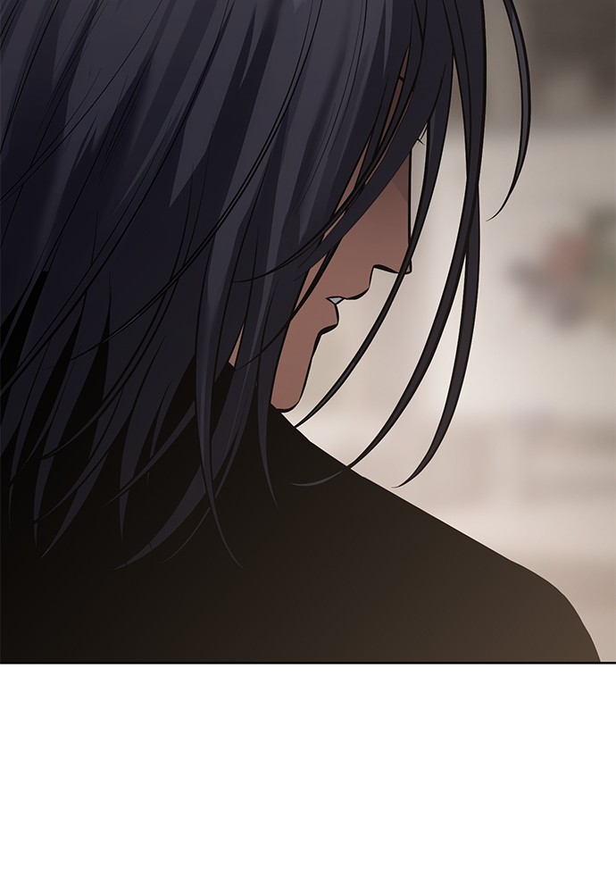Baek XX Chapitre 60 - Page 159
