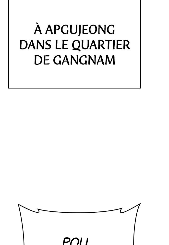 Baek XX Chapitre 60 - Page 162