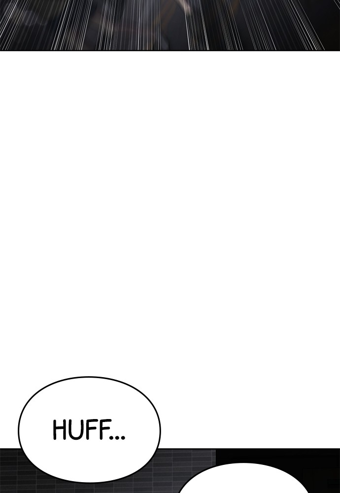 Baek XX Chapitre 60 - Page 165