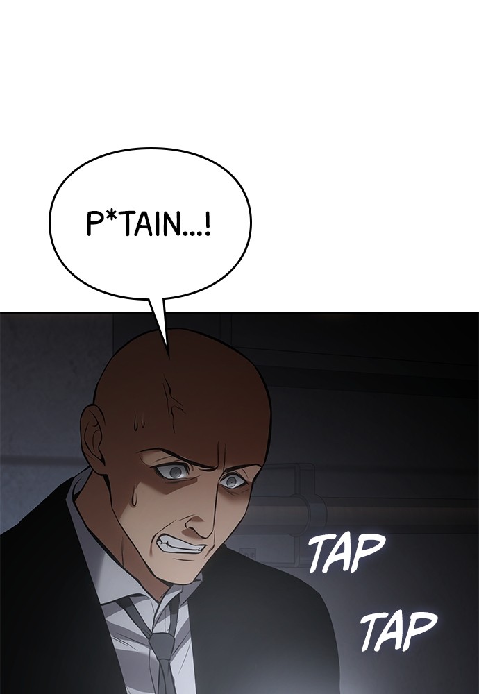 Baek XX Chapitre 60 - Page 168
