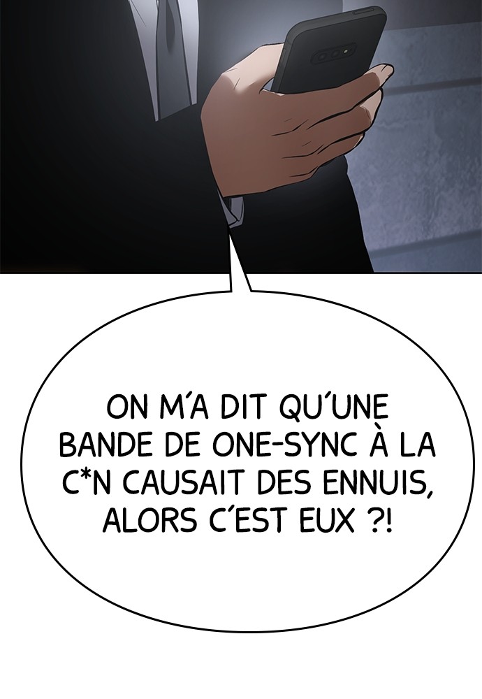 Baek XX Chapitre 60 - Page 169