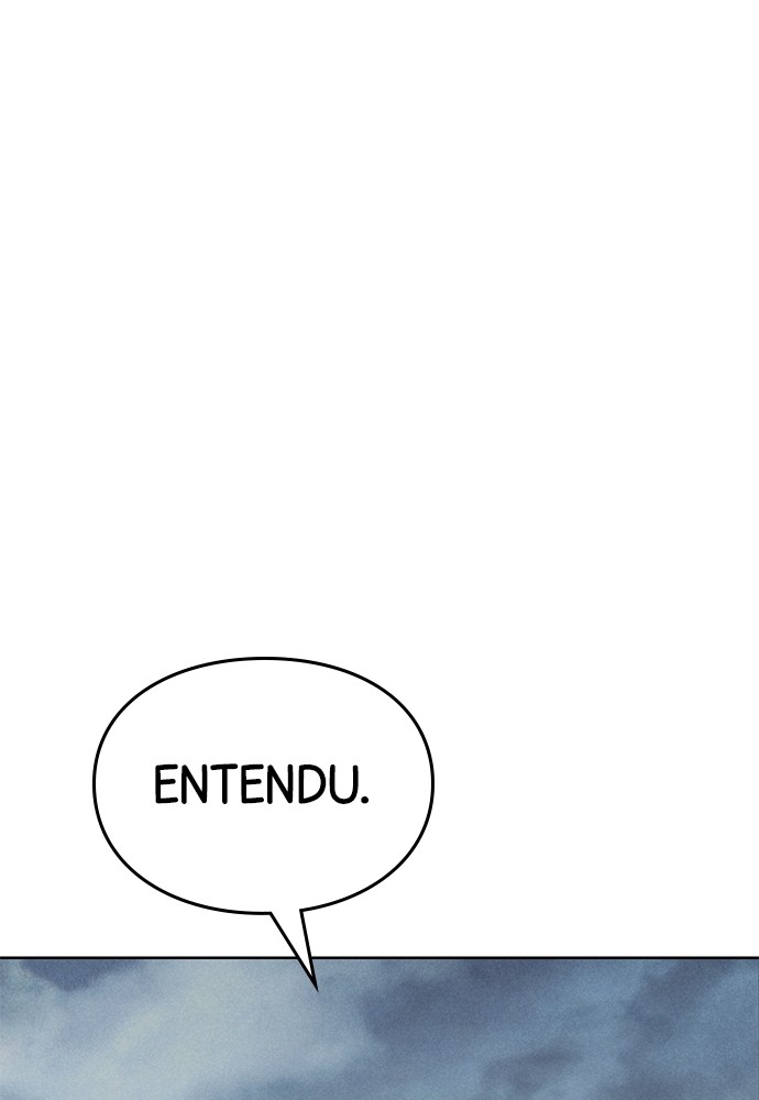 Baek XX Chapitre 60 - Page 17