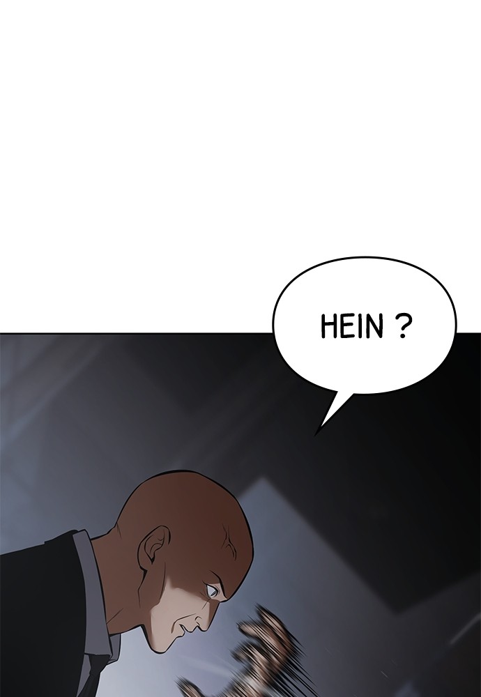 Baek XX Chapitre 60 - Page 170