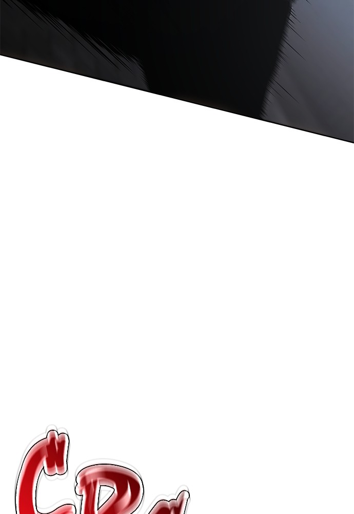 Baek XX Chapitre 60 - Page 172