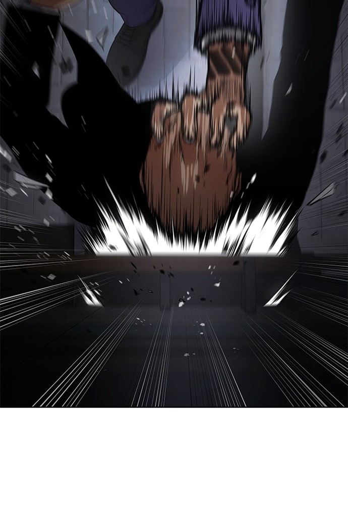 Baek XX Chapitre 60 - Page 174