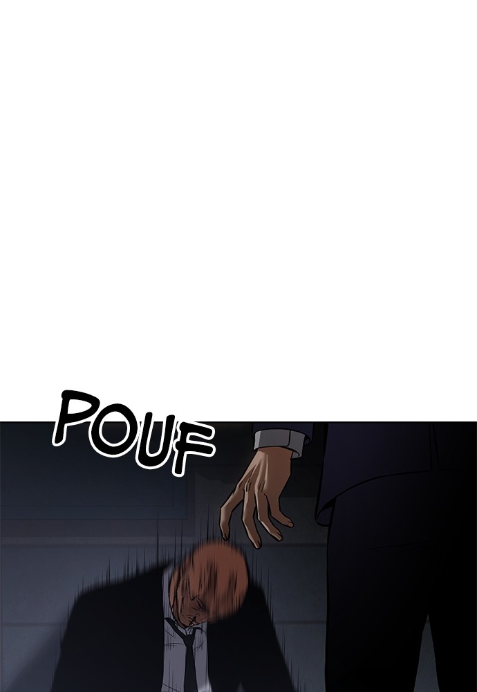 Baek XX Chapitre 60 - Page 175