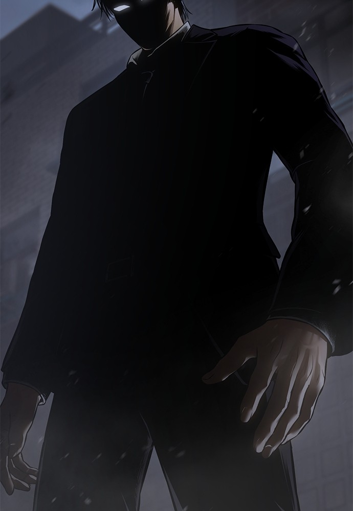 Baek XX Chapitre 60 - Page 178