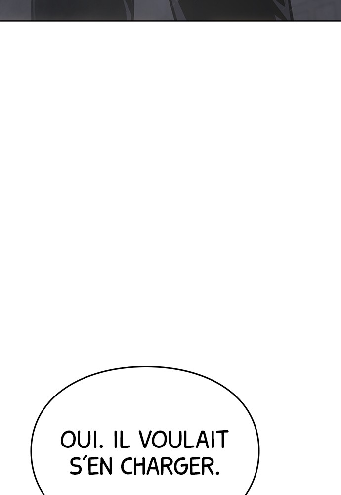 Baek XX Chapitre 60 - Page 179