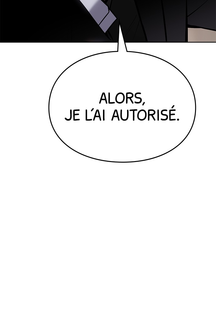 Baek XX Chapitre 60 - Page 181