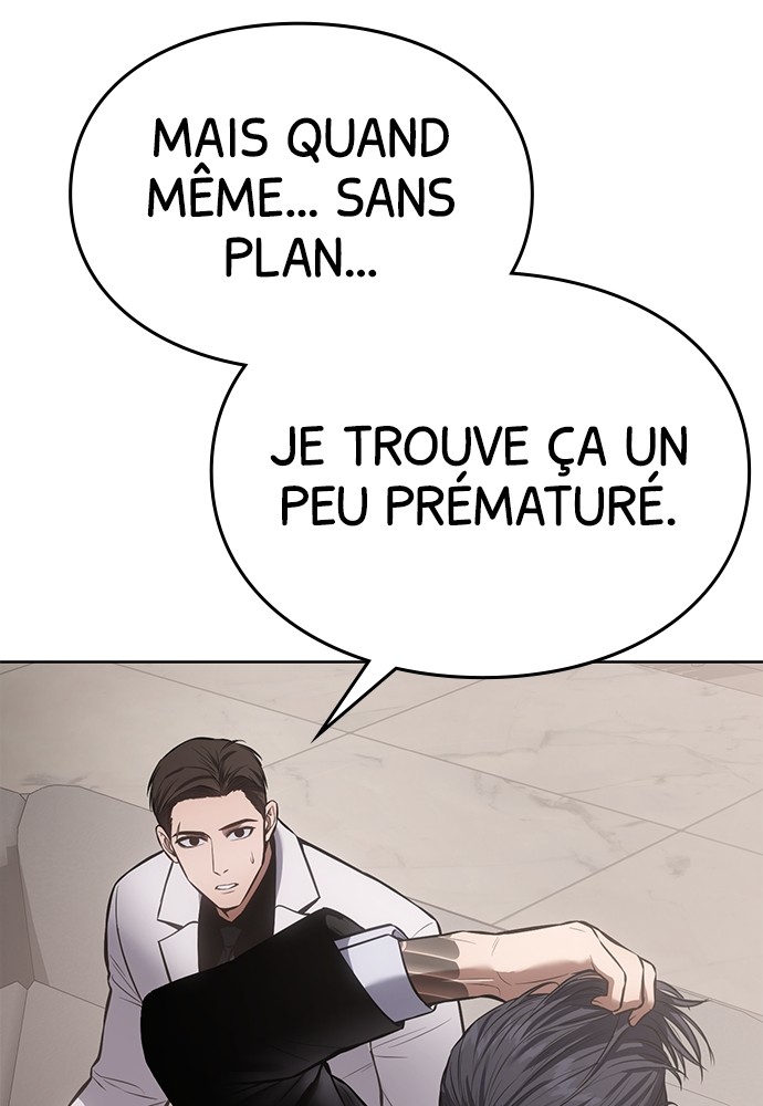 Baek XX Chapitre 60 - Page 182
