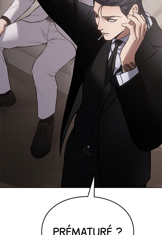 Baek XX Chapitre 60 - Page 183